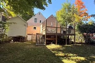 35 Academy Square, Laconia, NH 03246 - Photo 30