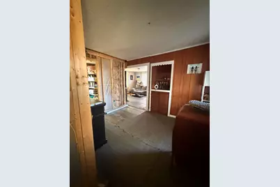 35 Academy Square, Laconia, NH 03246 - Photo 28