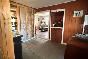 35 Academy Square, Laconia, NH 03246 - Photo 28