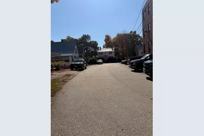 35 Academy Square, Laconia, NH 03246 - Photo 26