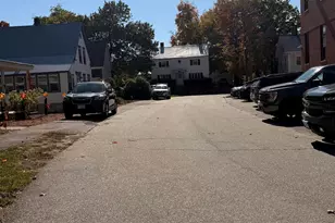 35 Academy Square, Laconia, NH 03246 - Photo 26