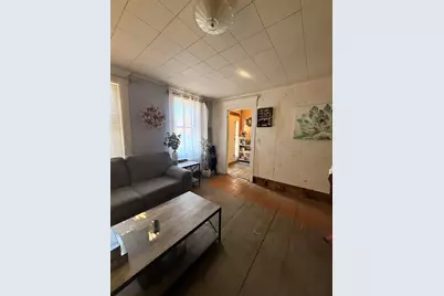35 Academy Square, Laconia, NH 03246 - Photo 8