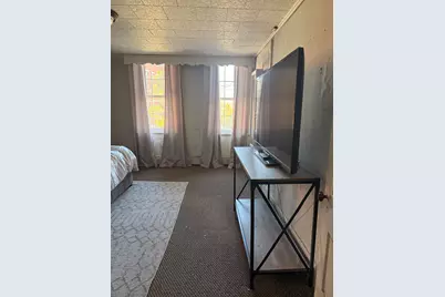 35 Academy Square, Laconia, NH 03246 - Photo 16