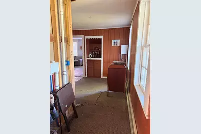 35 Academy Square, Laconia, NH 03246 - Photo 10