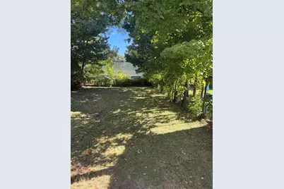 35 Academy Square, Laconia, NH 03246 - Photo 4