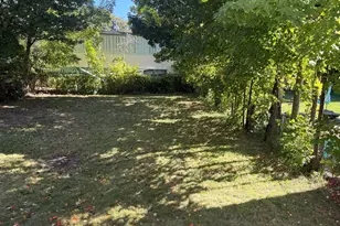 35 Academy Square, Laconia, NH 03246 - Photo 4