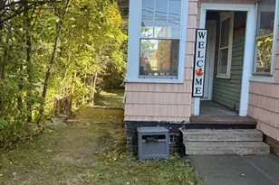 35 Academy Square, Laconia, NH 03246 - Photo 2