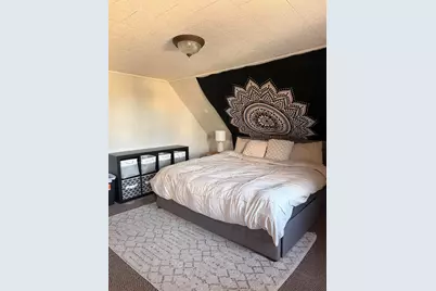 35 Academy Square, Laconia, NH 03246 - Photo 14