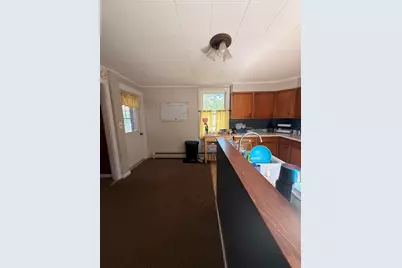 35 Academy Square, Laconia, NH 03246 - Photo 20