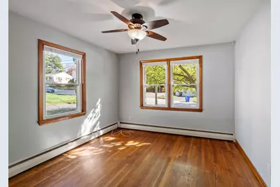 60 Constant Street, Manchester, NH 03103 - Photo 22