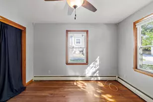 60 Constant St, Manchester, NH 03103 - Photo 24