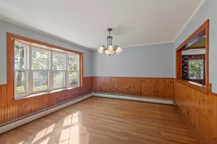 60 Constant St, Manchester, NH 03103 - Photo 6