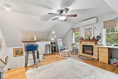 8 Mystic Place, Keene, NH 03431 - Photo 30