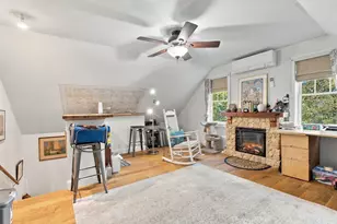 8 Mystic Pl, Keene, NH 03431 - Photo 30