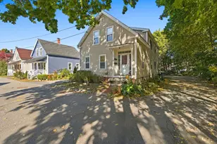 8 Mystic Pl, Keene, NH 03431 - Photo 4