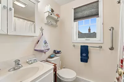 8 Mystic Place, Keene, NH 03431 - Photo 24