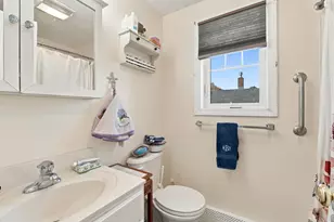 8 Mystic Pl, Keene, NH 03431 - Photo 24
