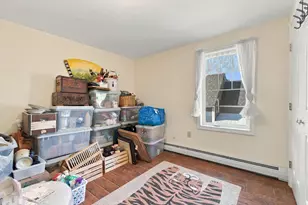 8 Mystic Pl, Keene, NH 03431 - Photo 28