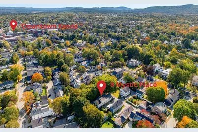 8 Mystic Place, Keene, NH 03431 - Photo 2