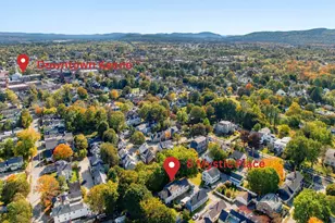 8 Mystic Pl, Keene, NH 03431 - Photo 2