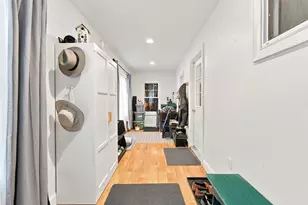 8 Mystic Pl, Keene, NH 03431 - Photo 6