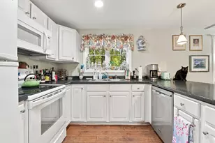 8 Mystic Pl, Keene, NH 03431 - Photo 22