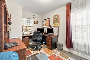 8 Mystic Pl, Keene, NH 03431 - Photo 14