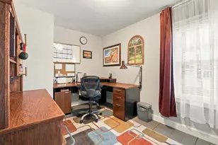 8 Mystic Pl, Keene, NH 03431 - Photo 14
