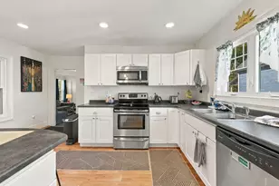 8 Mystic Pl, Keene, NH 03431 - Photo 8