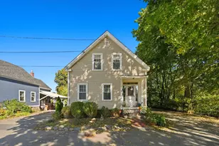 8 Mystic Pl, Keene, NH 03431 - Photo 1