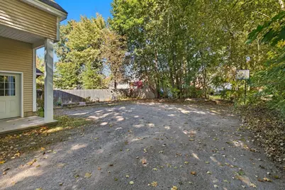 8 Mystic Place, Keene, NH 03431 - Photo 32
