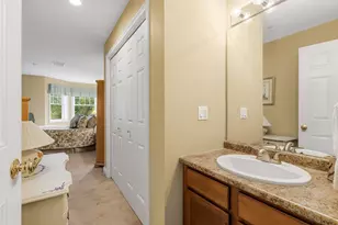 4 Sterling Hill Ln, Exeter, NH 03833 - Photo 22