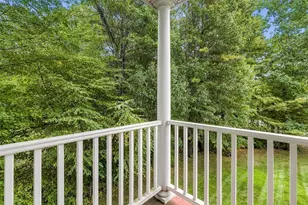 4 Sterling Hill Ln, Exeter, NH 03833 - Photo 16