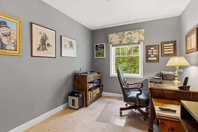 4 Sterling Hill Lane #423, Exeter, NH 03833 - Photo 32