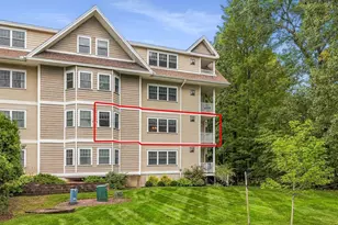 4 Sterling Hill Ln, Exeter, NH 03833 - Photo 2