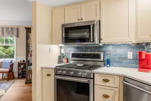 4 Sterling Hill Ln, Exeter, NH 03833 - Photo 6