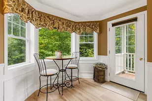 4 Sterling Hill Ln, Exeter, NH 03833 - Photo 14