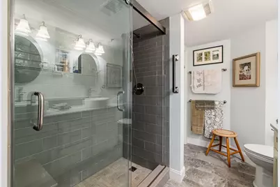 4 Sterling Hill Lane #423, Exeter, NH 03833 - Photo 30