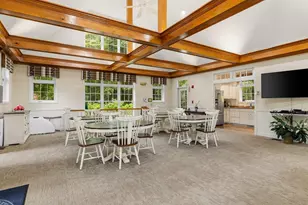 4 Sterling Hill Ln, Exeter, NH 03833 - Photo 44