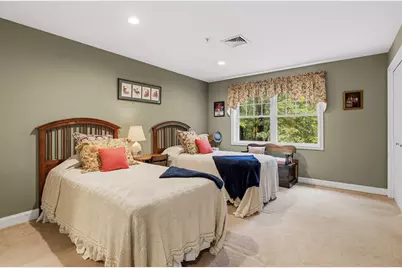 4 Sterling Hill Lane #423, Exeter, NH 03833 - Photo 26