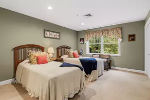 4 Sterling Hill Ln, Exeter, NH 03833 - Photo 26
