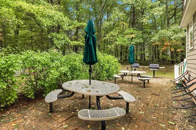 4 Sterling Hill Lane #423, Exeter, NH 03833 - Photo 42
