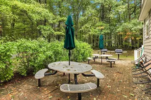 4 Sterling Hill Ln, Exeter, NH 03833 - Photo 42