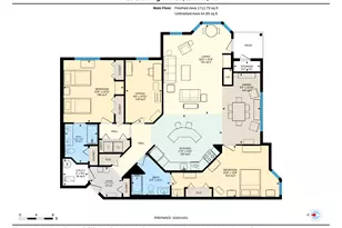 4 Sterling Hill Ln, Exeter, NH 03833 - Photo 40