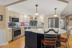 4 Sterling Hill Ln, Exeter, NH 03833 - Photo 4