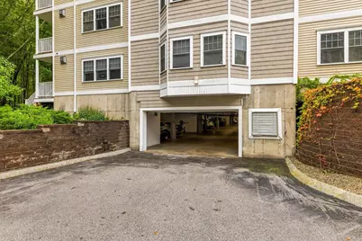 4 Sterling Hill Lane #423, Exeter, NH 03833 - Photo 38