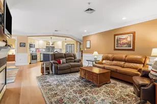 4 Sterling Hill Ln, Exeter, NH 03833 - Photo 18