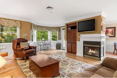 4 Sterling Hill Lane #423, Exeter, NH 03833 - Photo 12