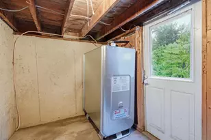 69 College Rd, Goffstown, NH 03045 - Photo 30
