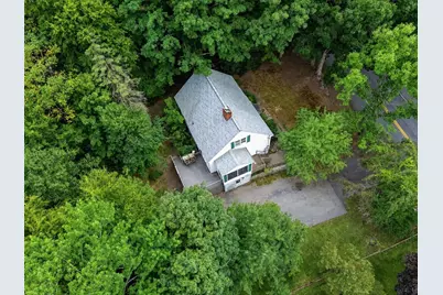 69 College Road, Goffstown, NH 03045 - Photo 40